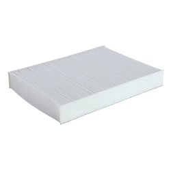 Cabin Air Filter ACKOJA A38-30-1015 OE Ref 272774BU0A
