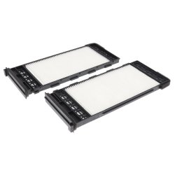 Cabin Air Filter ACKOJA A38-30-5001 OE Ref 272751N626