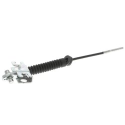 Handbrake Cable ACKOJA A38-30001 OE Ref 3640250J10