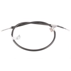 Handbrake Cable ACKOJA A38-30003 OE Ref 365300F601