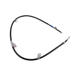 Handbrake Cable ACKOJA A38-30004 OE Ref 365300N600