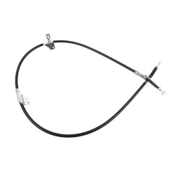 Handbrake Cable ACKOJA A38-30005 OE Ref 365302F200