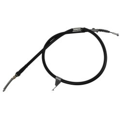 Handbrake Cable ACKOJA A38-30013 OE Ref 365310F600
