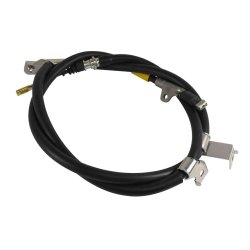 Handbrake Cable ACKOJA A38-30014 OE Ref 365310N600