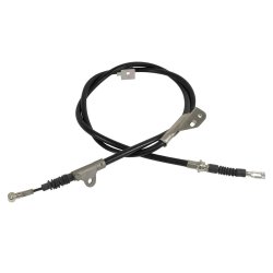 Handbrake Cable ACKOJA A38-30016 OE Ref 365312F200