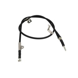 Handbrake Cable ACKOJA A38-30019 OE Ref 3653171J10