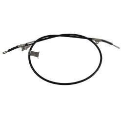 Handbrake Cable ACKOJA A38-30021 OE Ref 365319F500