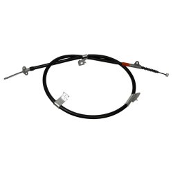 Handbrake Cable ACKOJA A38-30023 OE Ref 365310M010