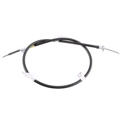 Handbrake Cable ACKOJA A38-30024 OE Ref 365300M010