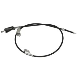 Handbrake Cable ACKOJA A38-30029 OE Ref 36531BU80A