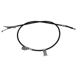 Handbrake Cable ACKOJA A38-30030 OE Ref 36530BU80A