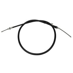 Handbrake Cable ACKOJA A38-30032 OE Ref 36530AX600