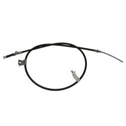Handbrake Cable ACKOJA A38-30035 OE Ref 3653170J10