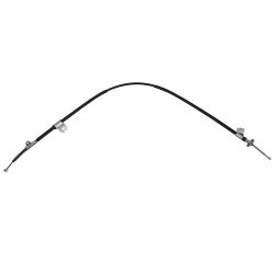 Handbrake Cable ACKOJA A38-30037 OE Ref 3653150Y10