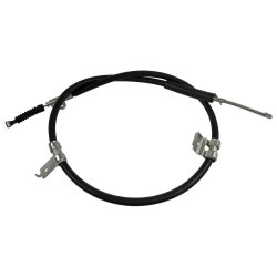 Handbrake Cable ACKOJA A38-30038 OE Ref 3653050Y10