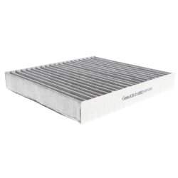 Cabin Air Filter ACKOJA A38-31-0002 OE Ref 27277Z5000