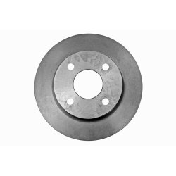 Brake Disc ACKOJA A38-40001 OE Ref 402065F003