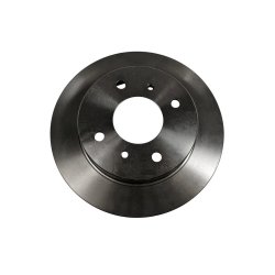 Brake Disc ACKOJA A38-40002 OE Ref 4320699J00