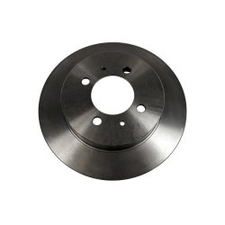 Brake Disc ACKOJA A38-40005 OE Ref 4320654C01