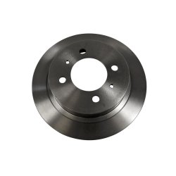 Brake Disc ACKOJA A38-40006 OE Ref 4320658Y01