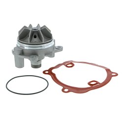 Engine Cooling Water Pump ACKOJA A38-50001 OE Ref 2101000QAD