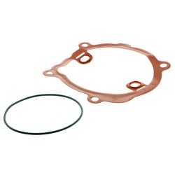 Pompe à eau de refroidissement moteur ACKOJA A38-50001 pour NISSAN, VAUXHALL et plus encore.. ACKOJA