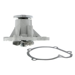 Engine Cooling Water Pump ACKOJA A38-50002 OE Ref 21010AX00A