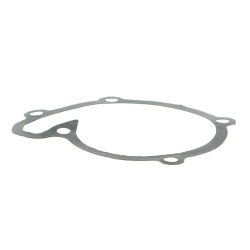 Pompe à eau de refroidissement moteur ACKOJA A38-50002 pour NISSAN OE 21010-AX00A ACKOJA