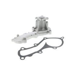 Engine Cooling Water Pump ACKOJA A38-50003 OE Ref 210109F605