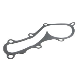 Engine Cooling Water Pump ACKOJA A38-50003 OE Ref 210109F605 ACKOJA