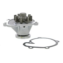 Engine Cooling Water Pump ACKOJA A38-50004 OE Ref 2101041B03
