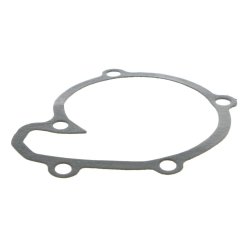 Pompe à eau de refroidissement moteur ACKOJA A38-50004 pour NISSAN, RENAULT, ACKOJA
