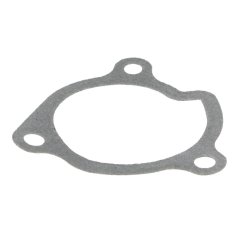 Pompe à eau de refroidissement moteur ACKOJA A38-50005 pour NISSAN, RENAULT, ACKOJA