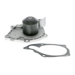 Engine Cooling Water Pump ACKOJA A38-50006 OE Ref 2101000Q0N