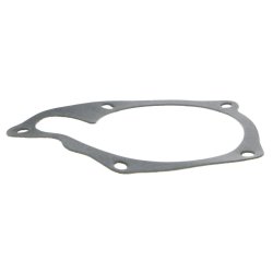 Pompe à eau de refroidissement moteur ACKOJA A38-50006 pour NISSAN, RENAULT et autres.. ACKOJA