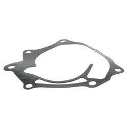 Pompe à eau de refroidissement moteur ACKOJA A38-50007 pour FORD, NISSAN ACKOJA