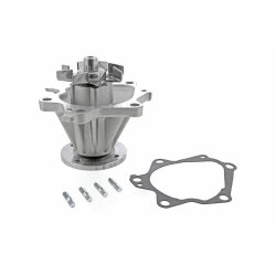 Engine Cooling Water Pump ACKOJA A38-50008 OE Ref B101081T26