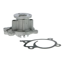 Engine Cooling Water Pump ACKOJA A38-50009 OE Ref B1010ED00A