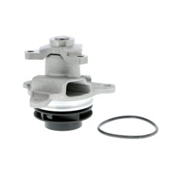 Engine Cooling Water Pump ACKOJA A38-50010 OE Ref 2101000Q2C