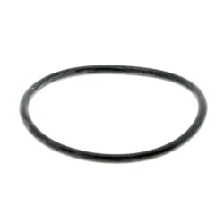 Pompe à eau de refroidissement moteur ACKOJA A38-50010 pour FIAT, MERCEDES et plus encore... ACKOJA