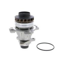 Engine Cooling Water Pump ACKOJA A38-50011 OE Ref 2101000Q2H