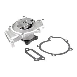 Engine Cooling Water Pump ACKOJA A38-50013 OE Ref 2101053Y00