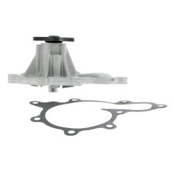 Engine Cooling Water Pump ACKOJA A38-50014 OE Ref 21010AD225