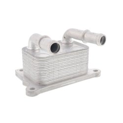 Engine Oil Cooler ACKOJA A38-60-0004 OE Ref 213052032R