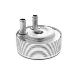 Engine Oil Cooler ACKOJA A38-60-0006 OE Ref 213055M301