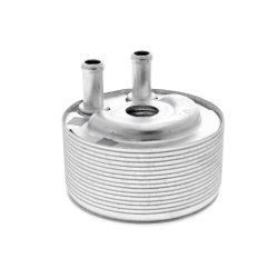 Engine Oil Cooler ACKOJA A38-60-0007 OE Ref 21305EB300