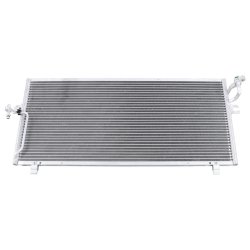 Ac Condenser ACKOJA A38-62-0001 OE Ref 921102F005