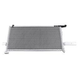 Ac Condenser ACKOJA A38-62-0002 OE Ref 921106F600