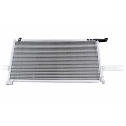 Ac Condenser ACKOJA A38-62-0004 OE Ref 9211053B00