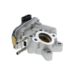 Egr Valve ACKOJA A38-63-0002 OE Ref 14710EC00A